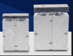 AIRTAC TR20X25S