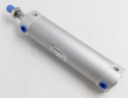 SMC CG1BN25-150
