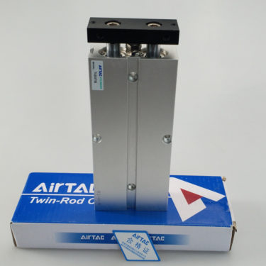 AIRTAC TN10X10-S