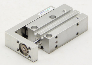 AIRTAC HLH 10X30S