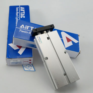 AIRTAC TN10X10-S