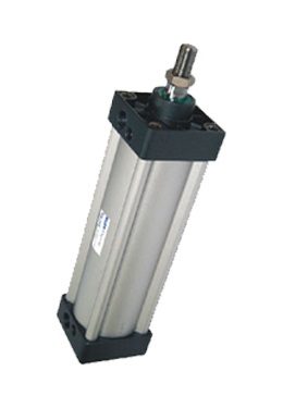 AIRTAC SCJ50
