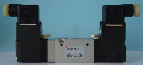 SMC VFS2320-1D-02