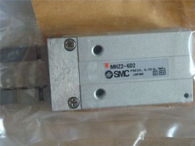 SMC MHZ2-6D2