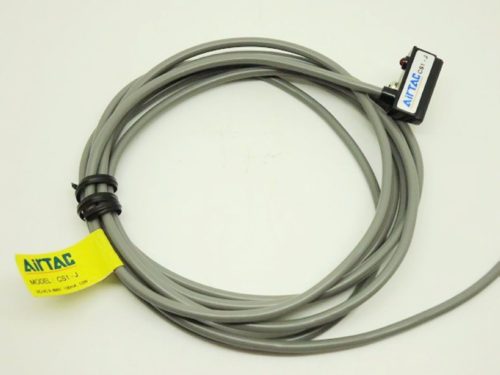 Airtac CS1-J