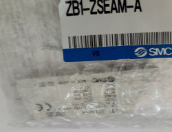 SMC ZB1-ZSEAM-A ZB0030-J15L-EAMG-C4
