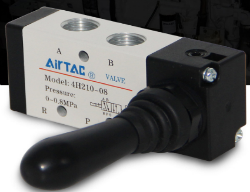 AIRTAC 4H230-08