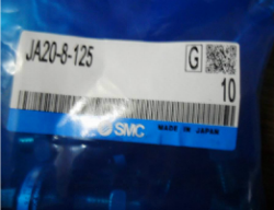  SMC JA10-4-070 