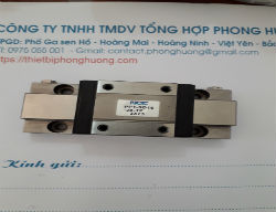 NOK PPT(S)-SD16-20-PPQT