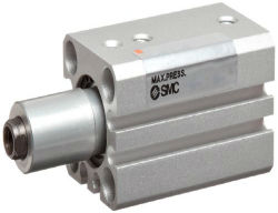 SMC MKB32-20R