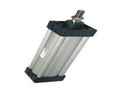 AIRTAC SCJ40