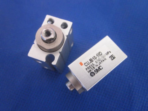 SMC CUJB10-4D