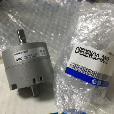 SMC CRB2BW30-90S
