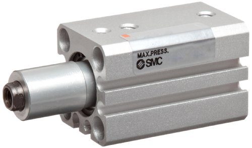 SMC MKB32-10R