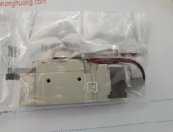 SMC SY5120-5LZD-01