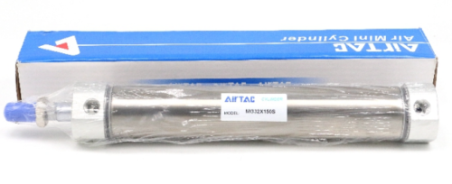 AIRTAC MG40X25