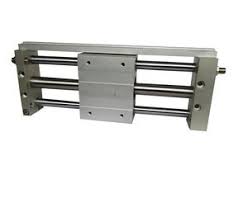 SMC CY1S10H-100