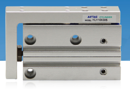 AIRTAC HLH 10X30S