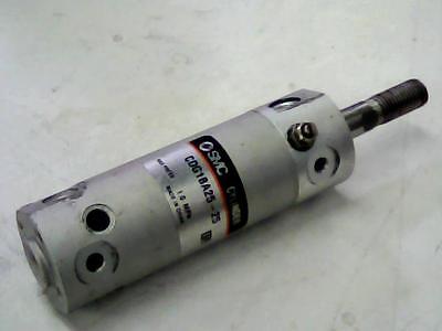 SMC CDG1BA20-25Z