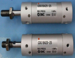 SMC CDG1BA20-25Z