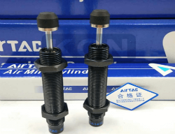 AIRTAC ACA1007-2