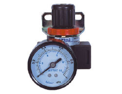 AIRTAC SR200-08