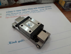 NOK PPT-SD16-20-PP