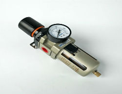 SMC AW4000-04-7W