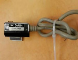 SMC D-A64