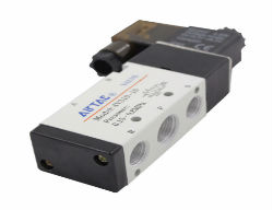 AIRTAC 4V310 08B