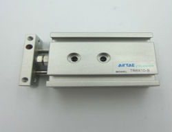 AIRTAC TR20X25S