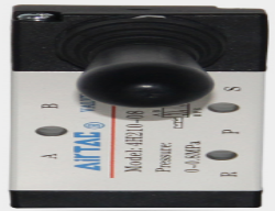 AIRTAC 4HA210-08