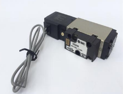SMC VFS4110-6E-04