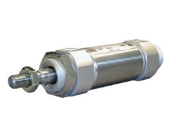 SMC CM2C20-25-XB6