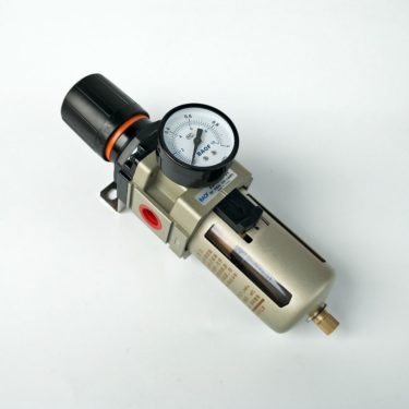 SMC AW4000-04-7W