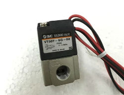 SMC VT307-5G