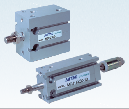 AIRTAC MDJ32X10-S