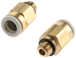 SMC KQ2S01-32