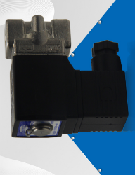 AIRTAC 2S050-10