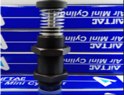 AIRTAC ACJ1007