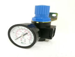 AIRTAC SR200-08
