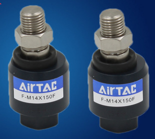 AIRTAC F-M8X125F
