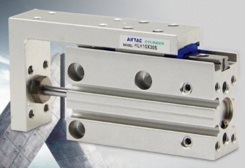 AIRTAC HLH 10X30S