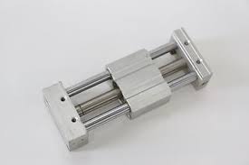 SMC CY1S10H-100