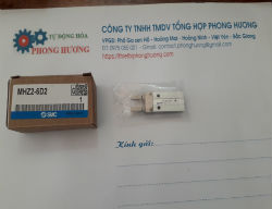 SMC MHZ2-6D-X79