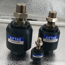  AIRTAC F-M8X125F