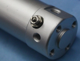 SMC CDG1BA20-25Z