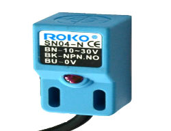 ROKO SN04-P