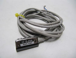 SMC D-A54