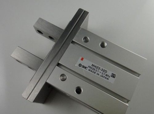SMC MHZ2-6S